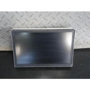 【KAP】152198 フーガ Y50 マルチモニター