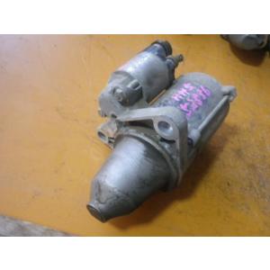 【KAP】152536 アクティ HH5 スターター