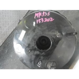 【KAP】153202 スペーシア MK53S ブレーキマスターバック