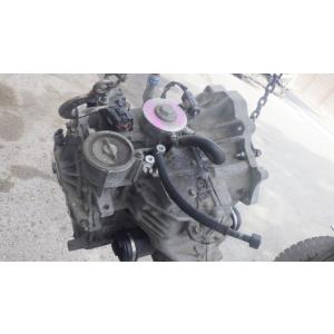 【KAP】156642 ワゴンＲ MH23S オートマチックミッションASSY