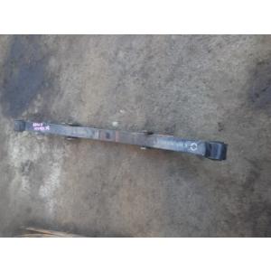 【KAP】157798 サンバー S510J 右リアリーフスプリング