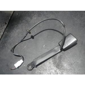 【KAP】158410 ワゴンＲ CT21S 運転席シートベルト
