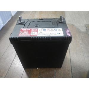 【KAP】159431 バッテリー 中古良品,エバストロン,M-42R,50B20R,13.23V,...