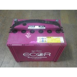 【KAP】159718 バッテリー 中古良品,GSユアサ ECO.R,2024年03月製造,S-95...