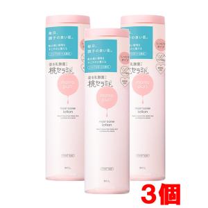 IONA IONAイオナ スキンローション ブリリアント 120mL