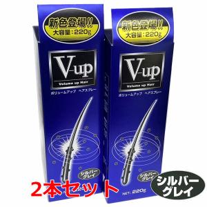 資生堂 スタイリッシュ ヘアスプレー スーパーハード ( 160g )/ : 爽快