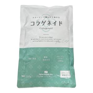 SHISEIDO（資生堂） 【12個】【資生堂からの正規仕入れ品】資生堂ザ