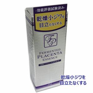 ゲルアンドゲル トリプルA スーパーゲル500 詰め替え用 : ヘルスケア