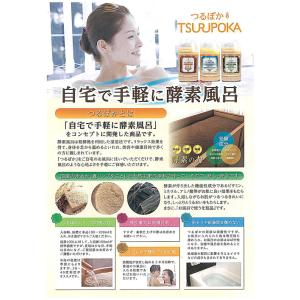 【正規販売店】【限定品・5リットルサイズ×2個...の詳細画像3