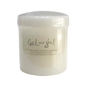 runa　新鮮 ! ゲルアンドゲルトリプルＡ薬用クリーム500g2個 Amazon | ゲルアンドゲル トリプルA 薬用 クリーム さっぱりタイプ