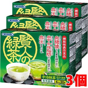 SHISEIDO（資生堂） 【資生堂認定オンラインショップ】【資生堂