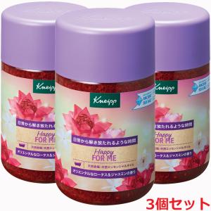 クナイプ バスソルト サクラの香り 850g クナイプジャパン [KNEIPP