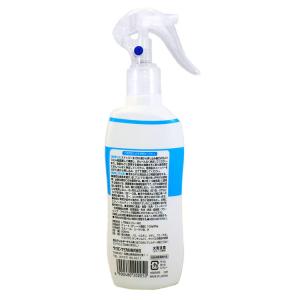 【防除用医薬部外品】虫よけミスト 200mL ...の詳細画像1