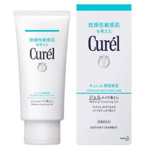 サナ なめらか本舗 WRクレンジング洗顔N ( 150g )/ 豆乳発酵液（保湿