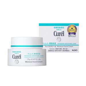 白漢 しろ彩 セラミドリッチクリーム ECLモイスチャークリーム 30g 3個 しろ彩 白漢 セラミドリッチクリーム 30g ECLモイスチャー