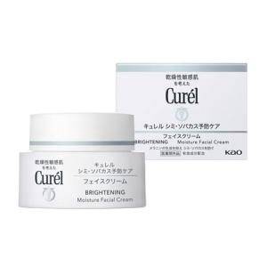 薬用ゲルアンドゲル トリプルA 500g 【医薬部外品】ゲル＆ゲル
