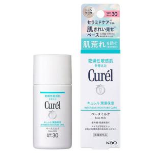 薬用ゲルアンドゲル トリプルA 500g 【医薬部外品】ゲル＆ゲル