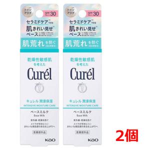 Curél 潤浸保湿美容液 2本　アイクリーム２個　専用となります。 Curel 【2個】【メール便発送】【医薬部外品】 花王 キュレル 潤浸保湿