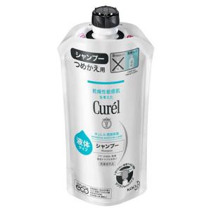 LION（ライオン） 薬用毛髪力 シャンプー 200ml : 東京生活館 Yahoo!店