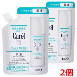 Curel 【医薬部外品】キュレル エイジングケアシリーズ ミニセット