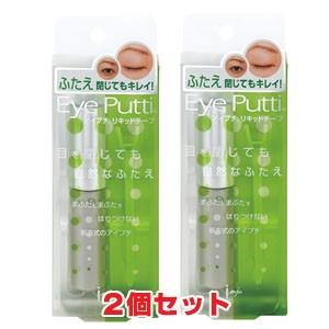 オペラ（OPERA） 二重まぶた化粧品（貼り付けないタイプ）アイプチ