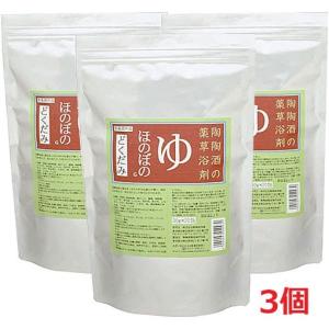 薬酵泉 やくこうせん 薬用入浴剤(医薬部外品)600g : Rail Link Store