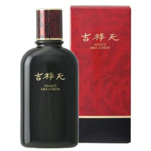 IONA IONAイオナ トリートメントエマルジョン（乳液） 100mL : ヘルス