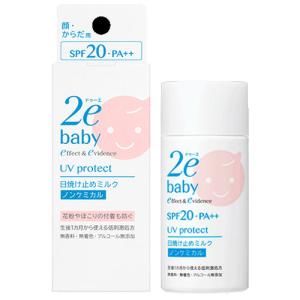 サンメディック UV薬用トーンアッププロテクター ピンク 30ml