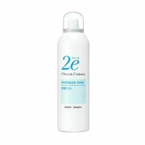 SHISEIDO（資生堂） 資生堂2e ドゥーエ 乳液 140mL 敏感肌用乳液
