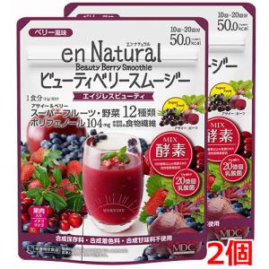 機能性表示食品】 KOMBUCHA（コンブチャ）&植物酵素 720mL : ヘルス