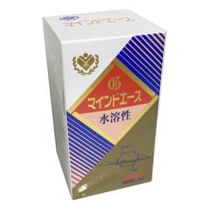 マインドエース1000粒（平状）・お徳用の買取情報