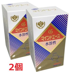 コラーゲンマトリックス・スマイル 約900粒 : ヘルスケア コヤマ