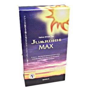 ※ジュアアルディ マックス 30包 JUAARDHI MAX（ジュアールティーＭＡＸ）
