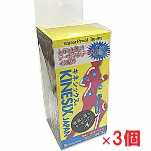クレーマージャパン デニバン50mm（12本入りケース） マニュアル付