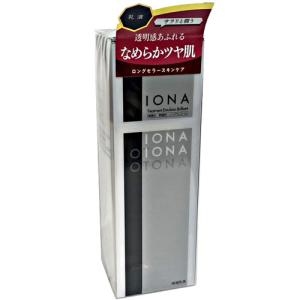 【２０個セット】 イオナ クレンジングジェル(150g)×２０個セット IONA 【6個セット】IONAイオナ クレンジングジェル 150g×6個 : ヘルス