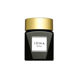 IONAイオナ イオンクリーム ブリリアント 54g【医薬部外品】（うるおいたっぷり・しっとりタイプ）｜koyama-p