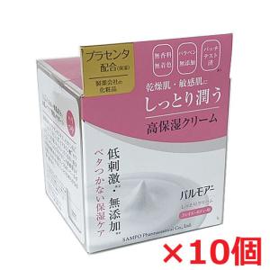 ゲルアンドゲル トリプルA スーパーゲル500 詰め替え用 : ヘルスケア