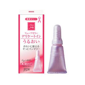 YA‐MAN（ヤーマン） アセチノ5Dデザイニングクリーム 35g アセチノ