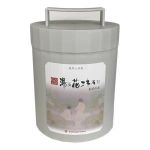 ヤングビーナス 別府の湯 A-30 内容量1500gの高価買取価格