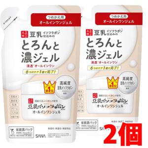 薬用ゲルアンドゲル トリプルA 500g 【医薬部外品】ゲル＆ゲル
