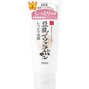 薬用ゲルアンドゲル トリプルA 500g 【医薬部外品】ゲル＆ゲル