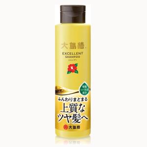 コスメック ナチュラルハート ヘアエンドルフィン シャンプー 4000ml