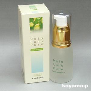 大高酵素 ヘーラールーノ 植物性醗酵化粧水 120ml : 化粧品通販 WLB