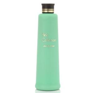 大高酵素 【2本セット】大高酵素 エンリッチシャンプー＆リンス 各