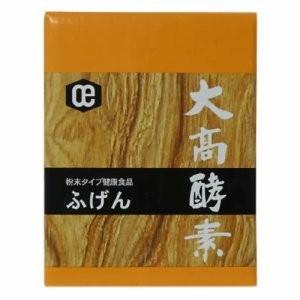スーパーオオタカ ( 720ml*3コセット )/ スーパーオータカ(大高