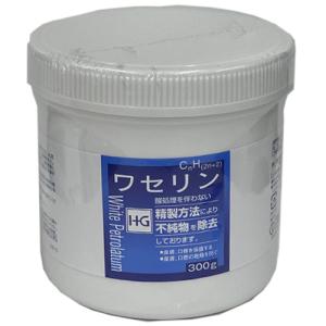 デオコ（DEOCO.） ロート製薬 DEOCO ボディクレンズ石けん 75g : 東京
