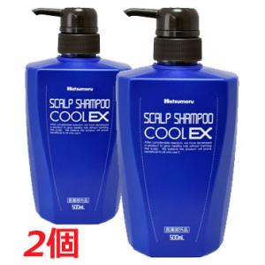 Kracie（クラシエ） バサラ薬用スカルプシャンプー 603 500ml