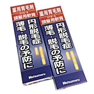 ツムラ モウガ 漲(ミナギ) 120ml 医薬部外品 : ヘルスケア コヤマ 