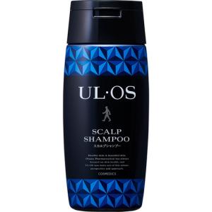 ウルオス　薬用スキンウォッシュ　３００ｍｌ×12パック 大塚製薬 ウル・オス 薬用スキンウォッシュ 300mL【医薬部外品