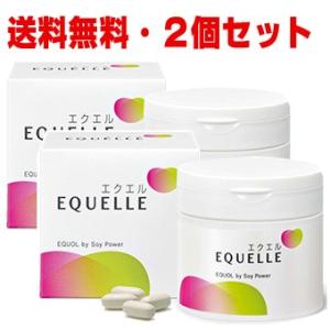 エクエル 大塚製薬 112粒（1日4粒目安・28日分） : ヘルスケア コヤマ